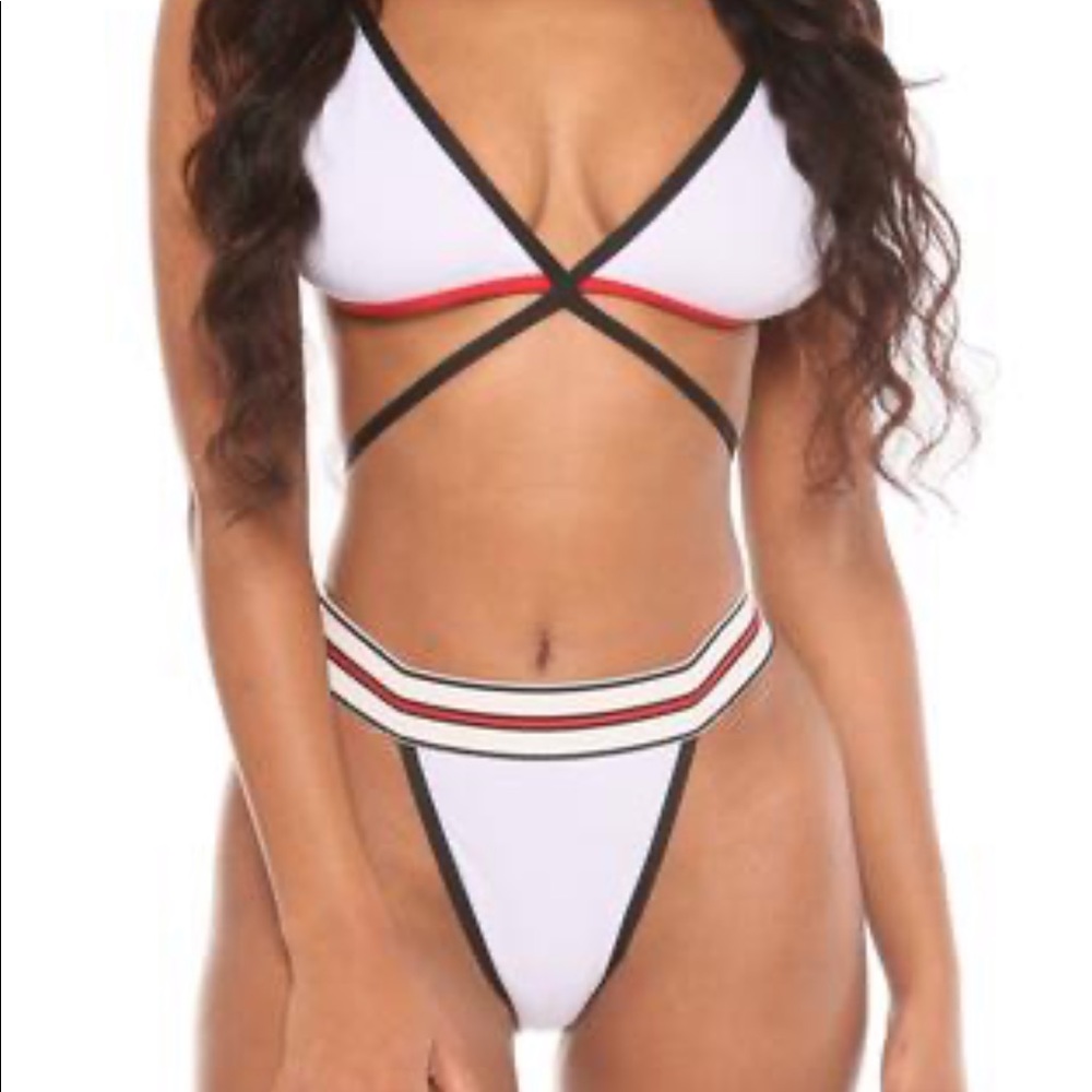 Bikini